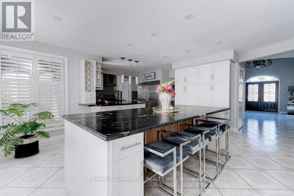 35 Lido Drive, Hamilton, Ontario  L8E 5E8 - Photo 15 - X12531944