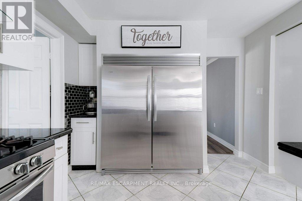 35 Lido Drive, Hamilton, Ontario  L8E 5E8 - Photo 20 - X12531944