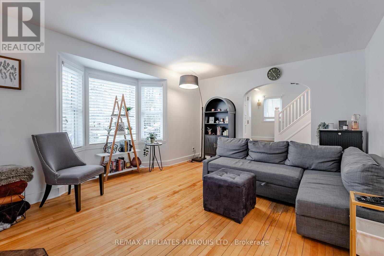 12 Bryden Avenue, Cornwall, Ontario  K6H 5M5 - Photo 10 - X12532020