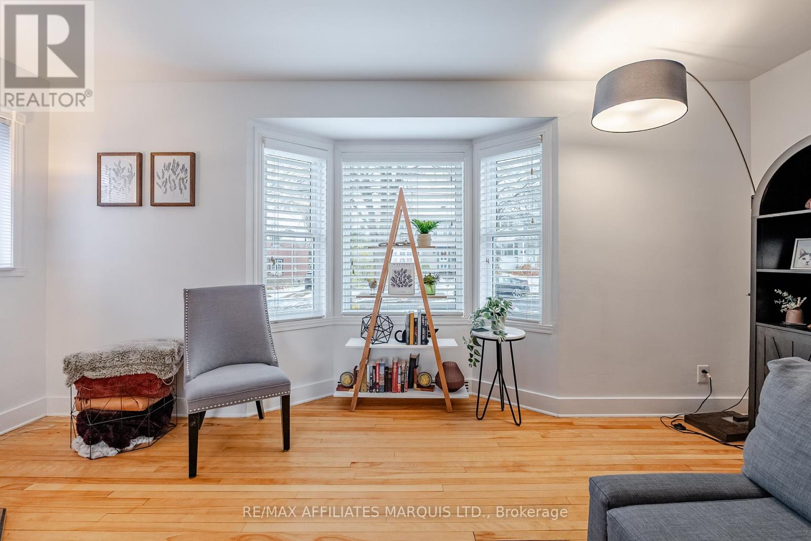 12 Bryden Avenue, Cornwall, Ontario  K6H 5M5 - Photo 11 - X12532020