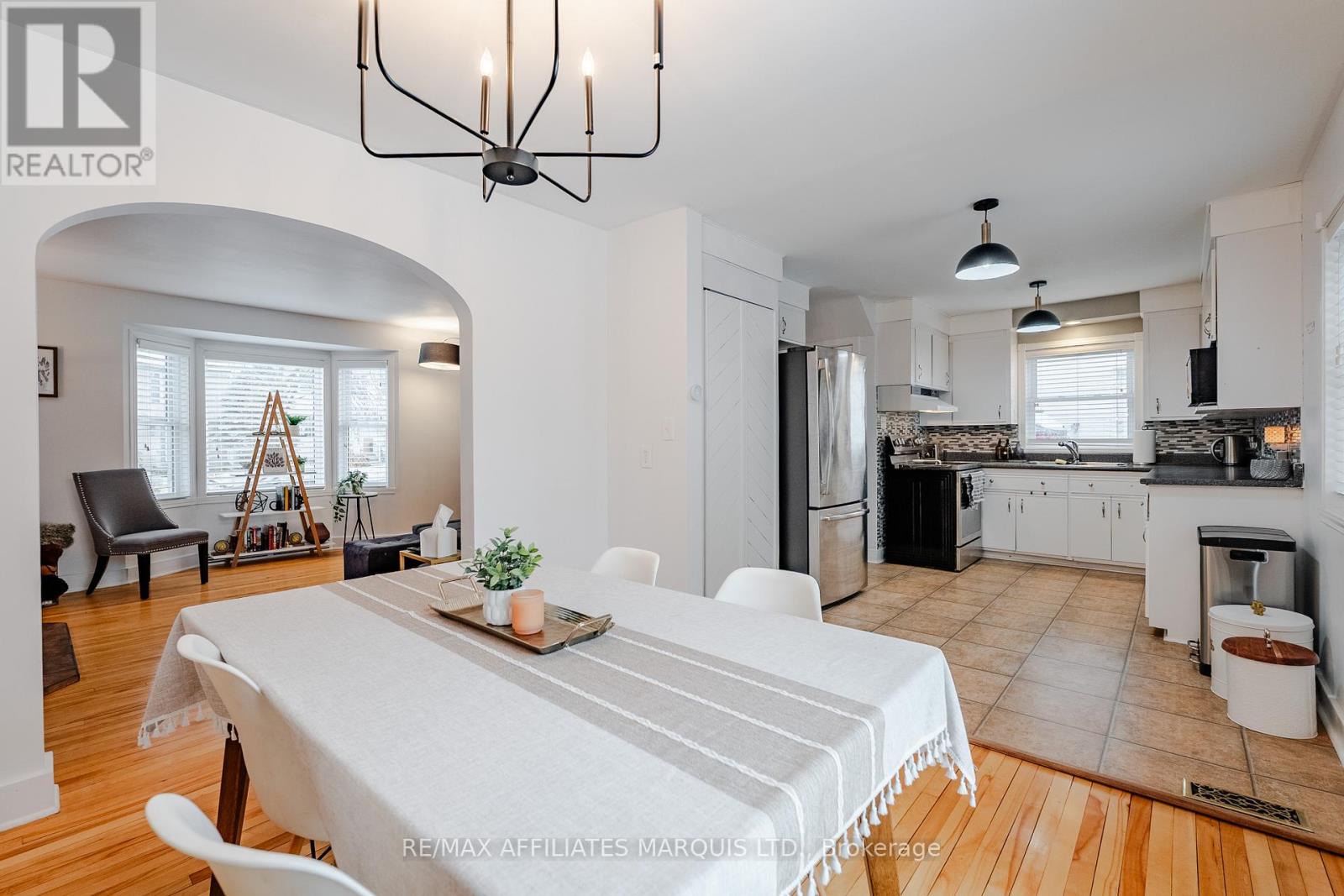 12 Bryden Avenue, Cornwall, Ontario  K6H 5M5 - Photo 13 - X12532020