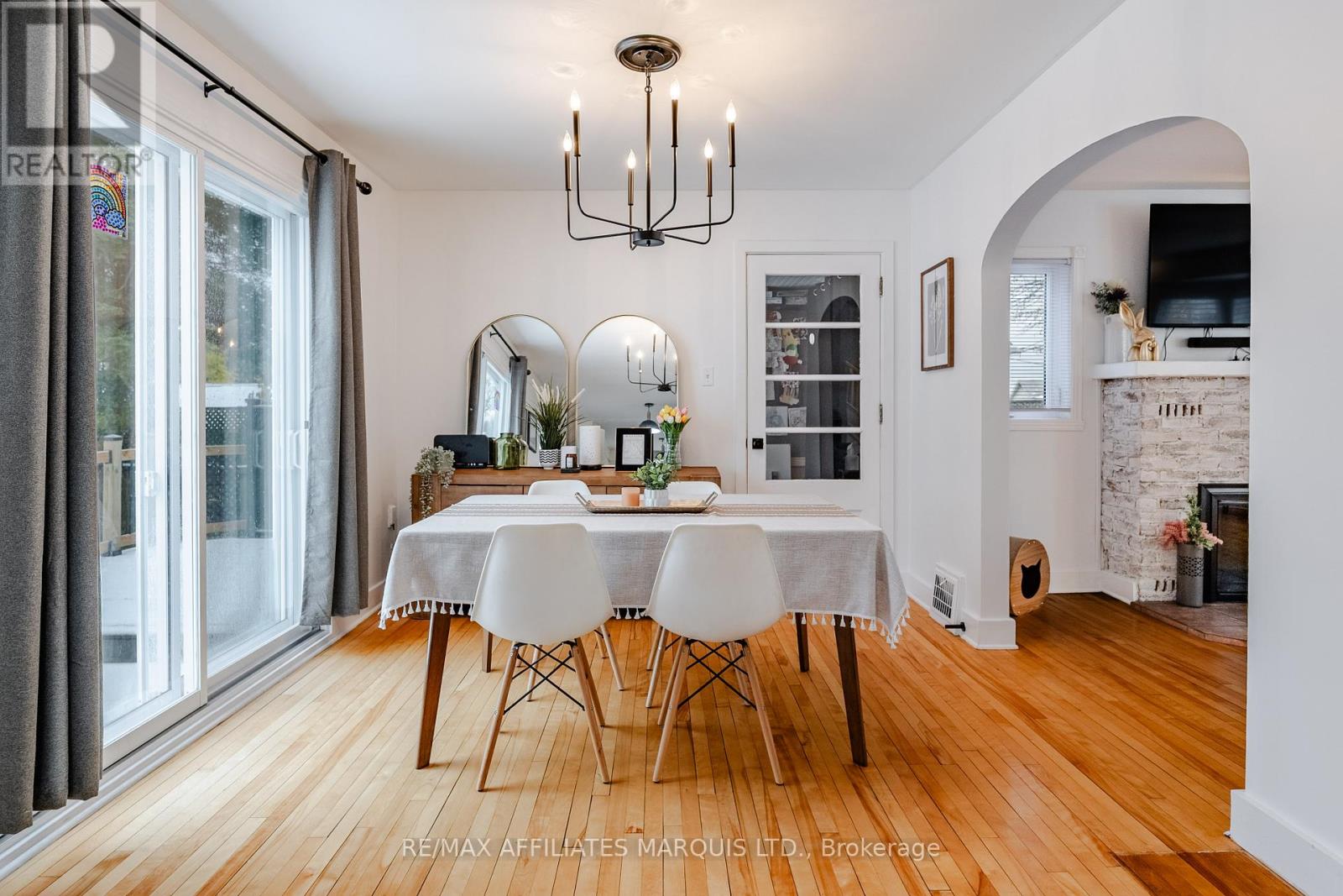 12 Bryden Avenue, Cornwall, Ontario  K6H 5M5 - Photo 14 - X12532020