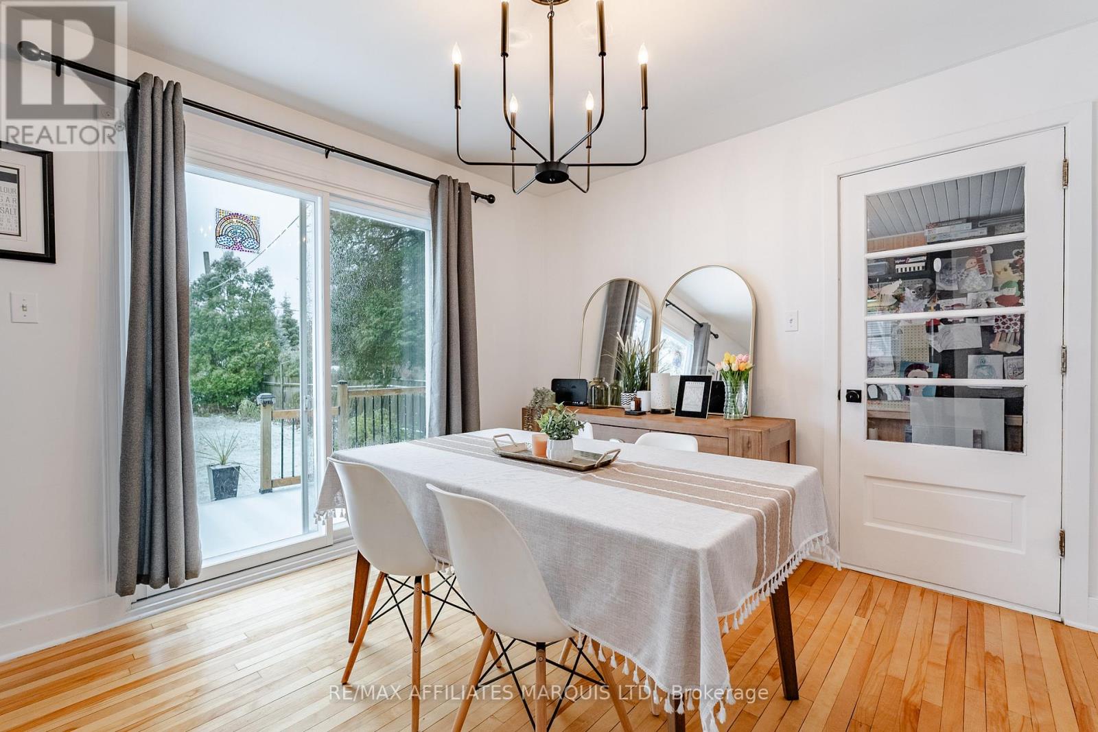 12 Bryden Avenue, Cornwall, Ontario  K6H 5M5 - Photo 15 - X12532020