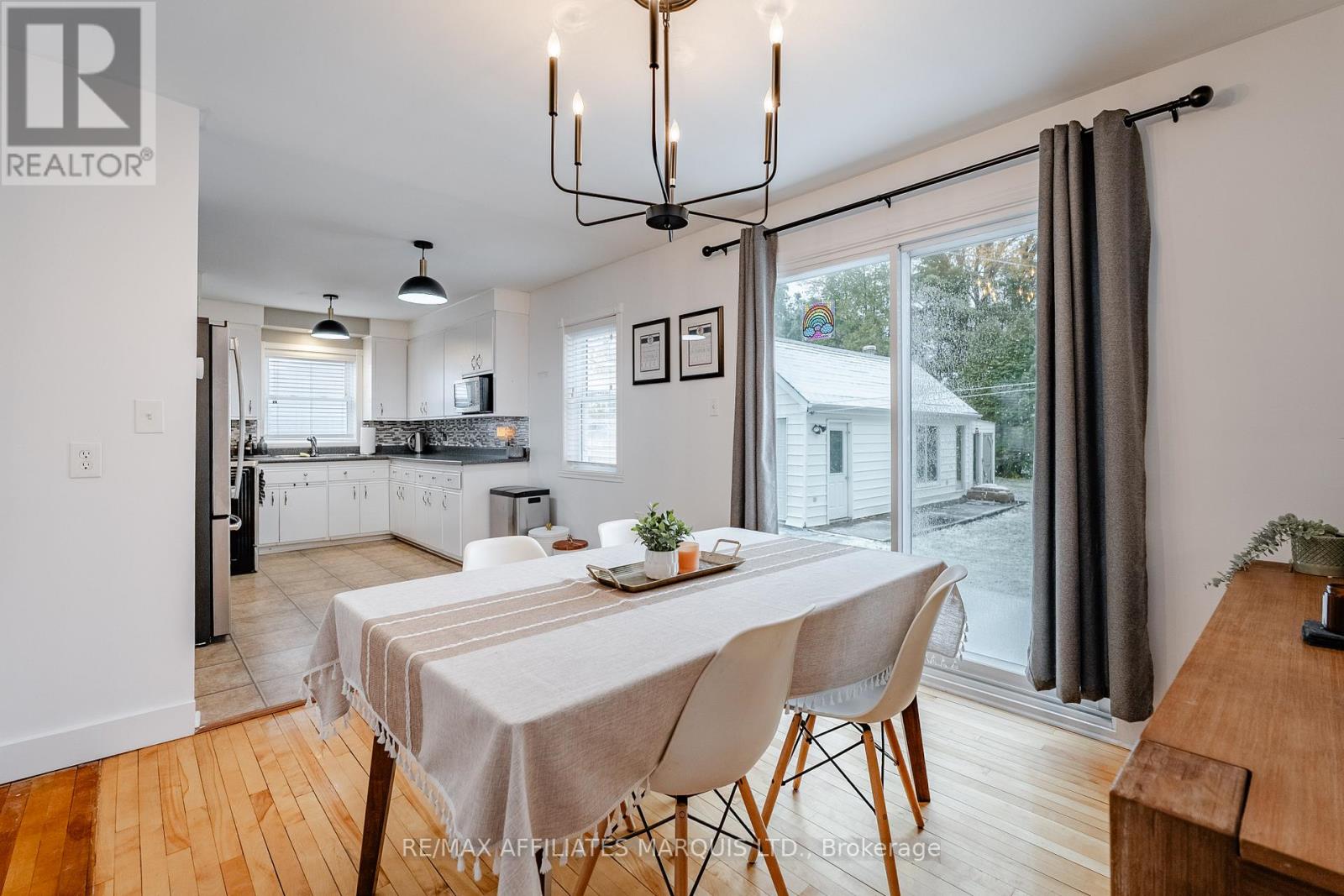 12 Bryden Avenue, Cornwall, Ontario  K6H 5M5 - Photo 16 - X12532020