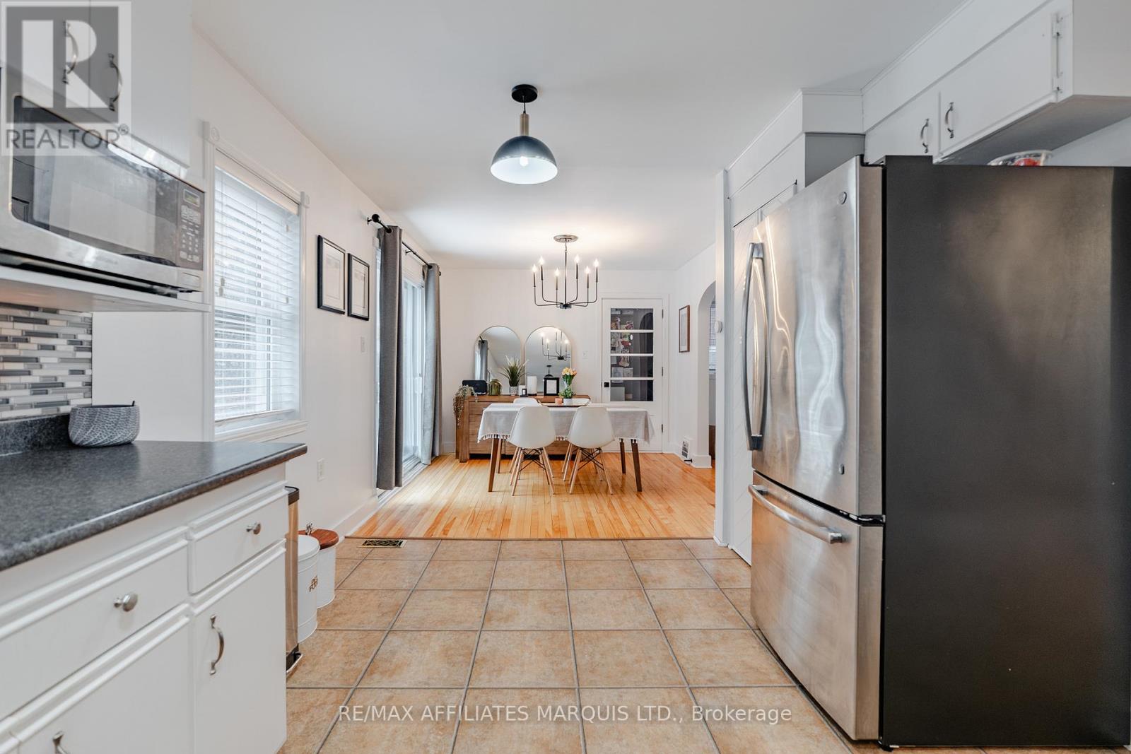 12 Bryden Avenue, Cornwall, Ontario  K6H 5M5 - Photo 20 - X12532020