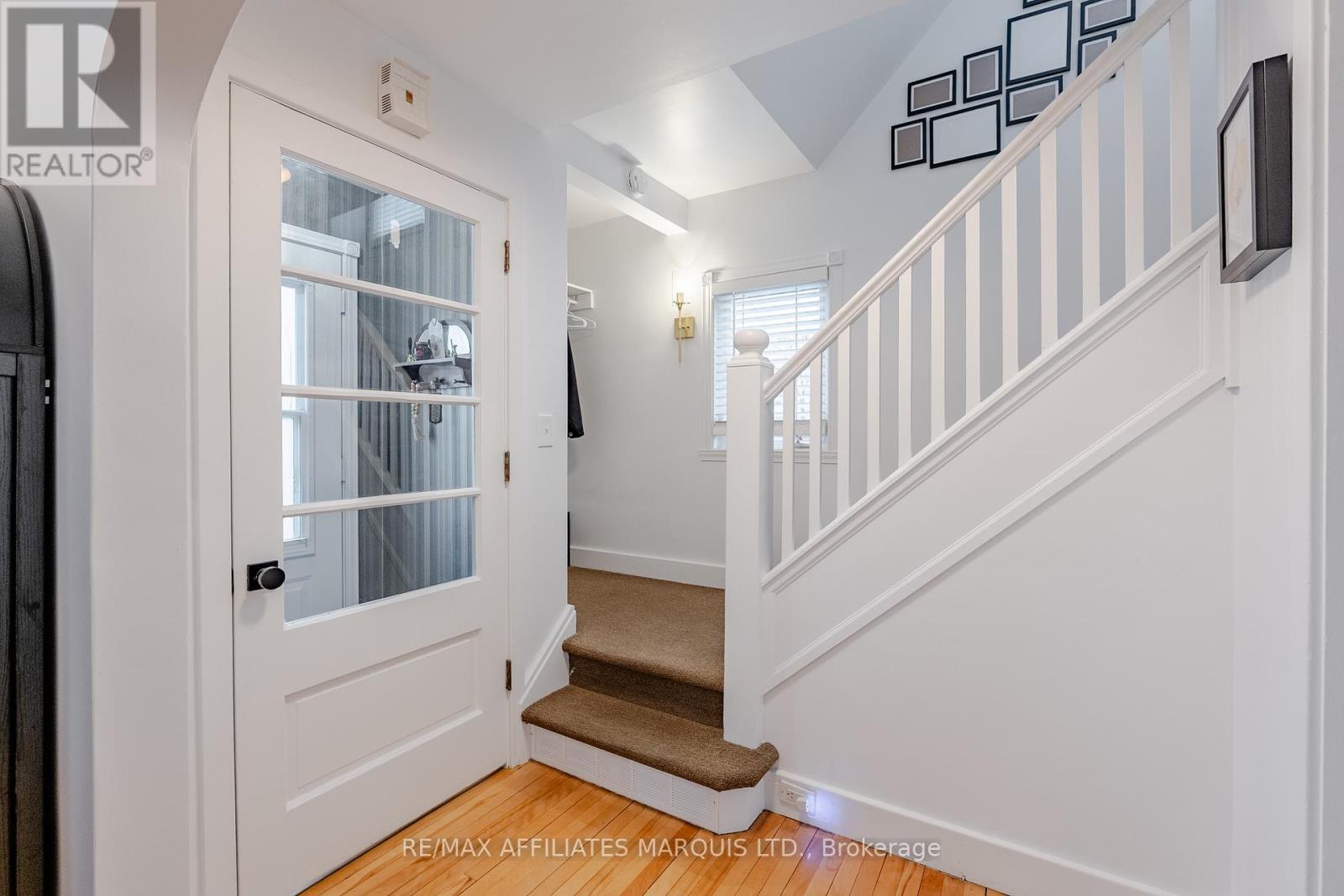 12 Bryden Avenue, Cornwall, Ontario  K6H 5M5 - Photo 21 - X12532020