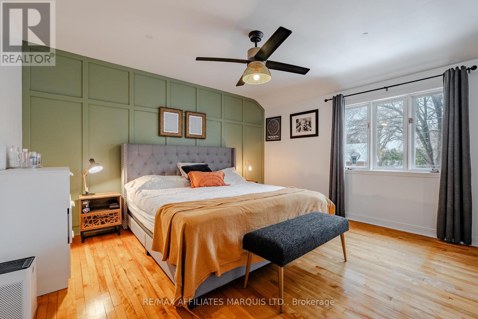 12 Bryden Avenue, Cornwall, Ontario  K6H 5M5 - Photo 22 - X12532020