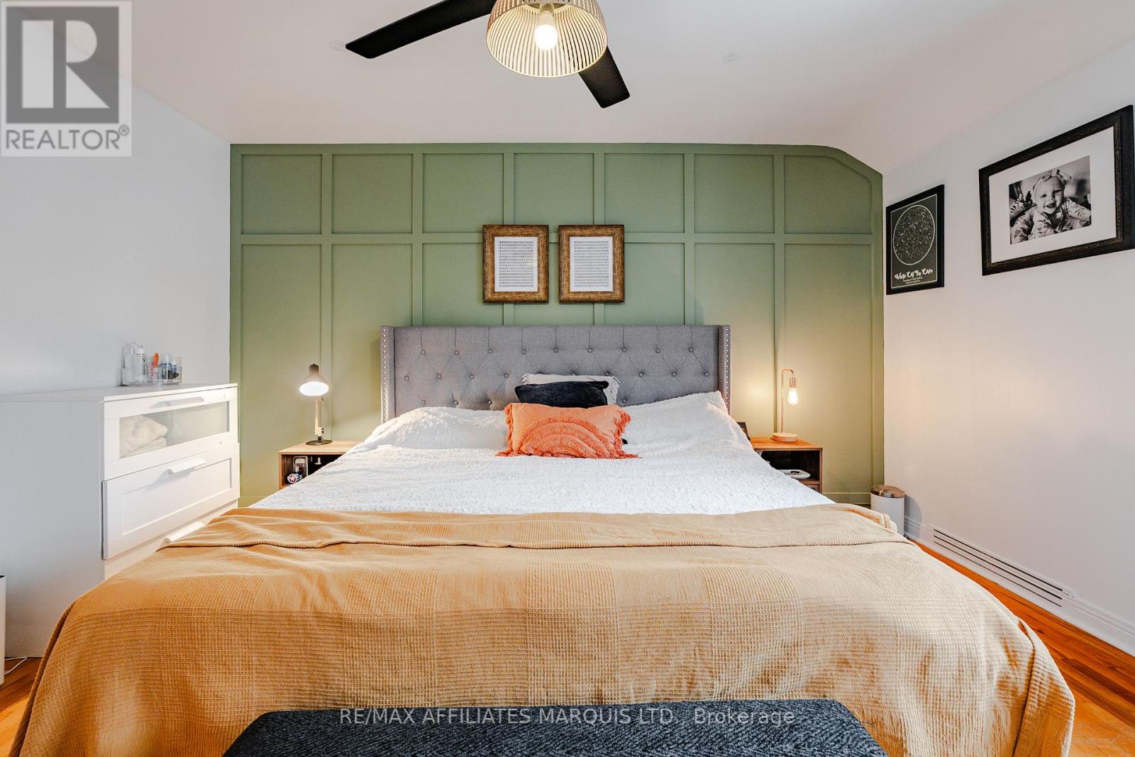 12 Bryden Avenue, Cornwall, Ontario  K6H 5M5 - Photo 23 - X12532020