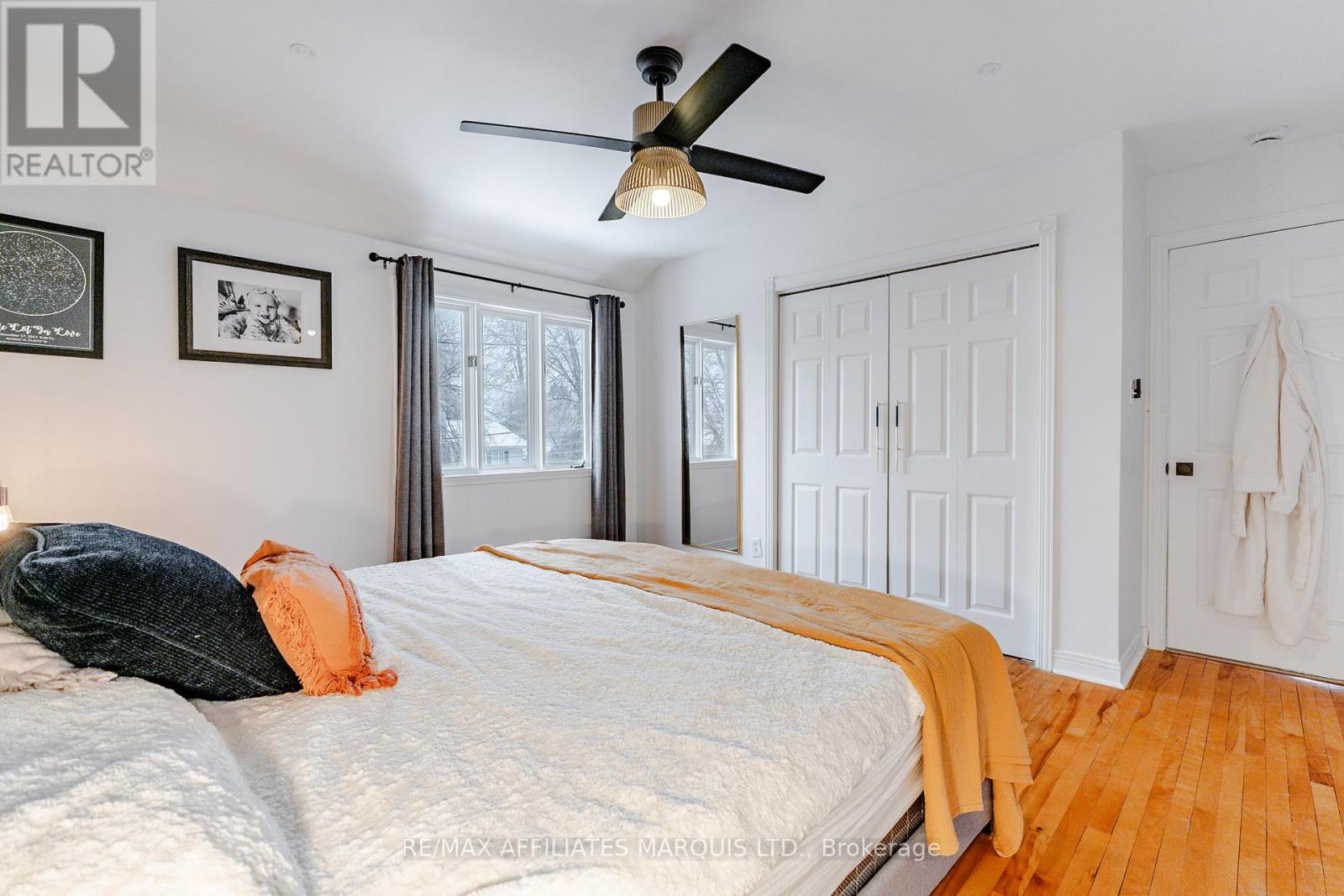 12 Bryden Avenue, Cornwall, Ontario  K6H 5M5 - Photo 24 - X12532020