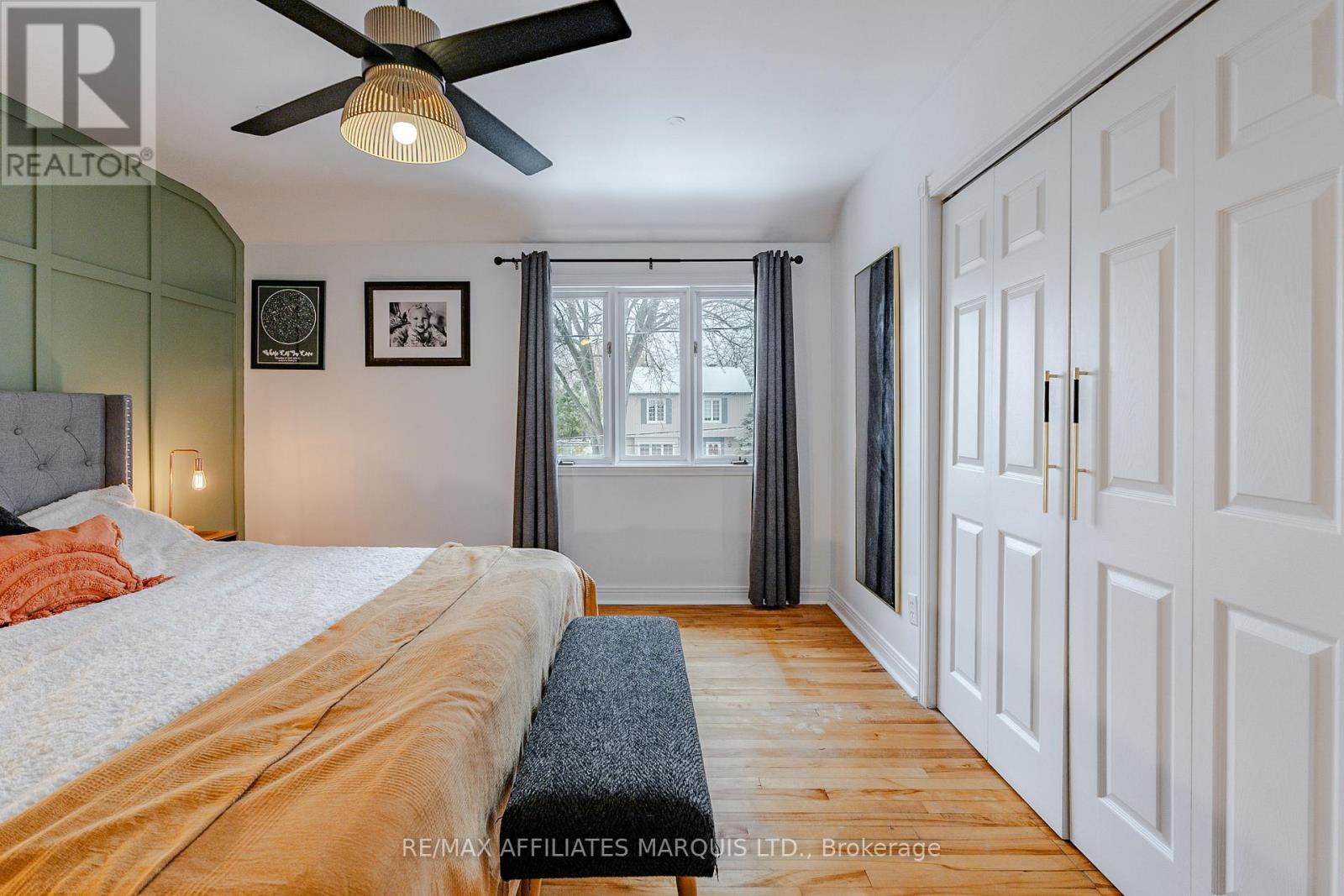 12 Bryden Avenue, Cornwall, Ontario  K6H 5M5 - Photo 25 - X12532020