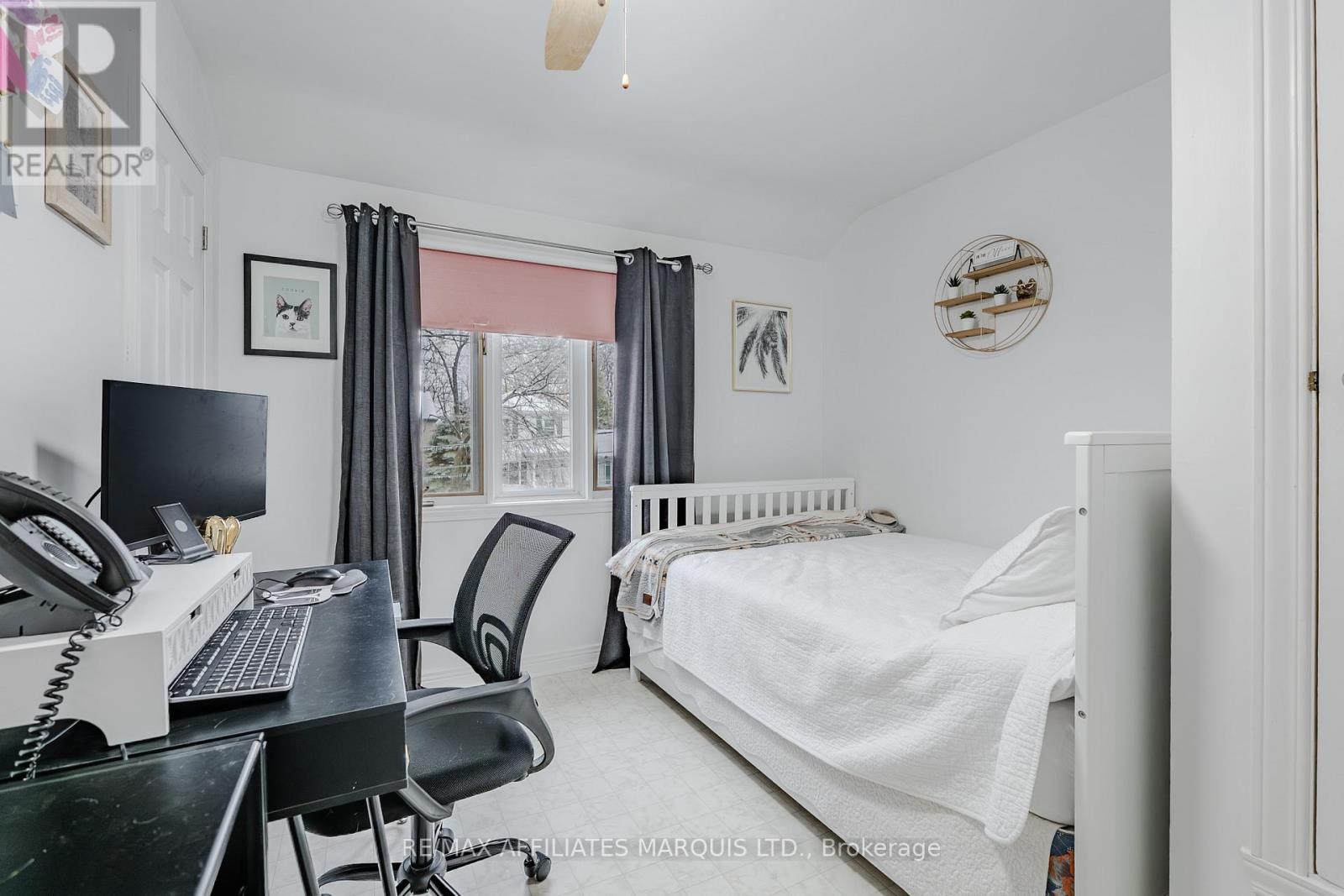 12 Bryden Avenue, Cornwall, Ontario  K6H 5M5 - Photo 26 - X12532020