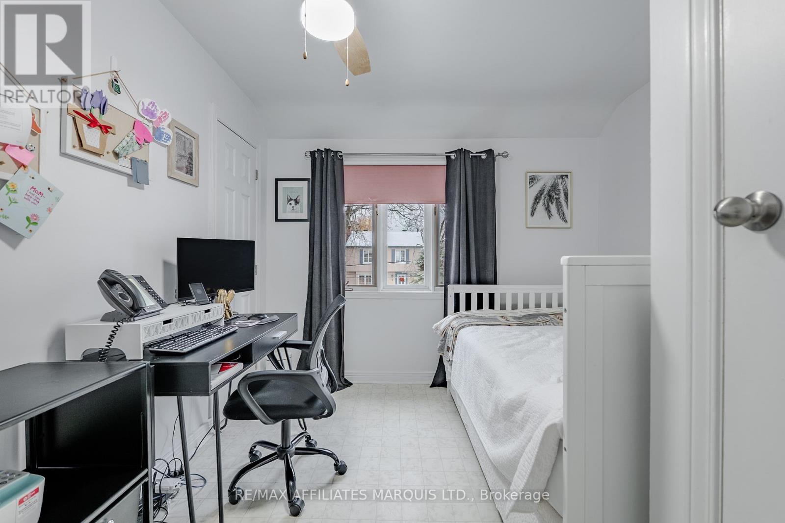 12 Bryden Avenue, Cornwall, Ontario  K6H 5M5 - Photo 27 - X12532020