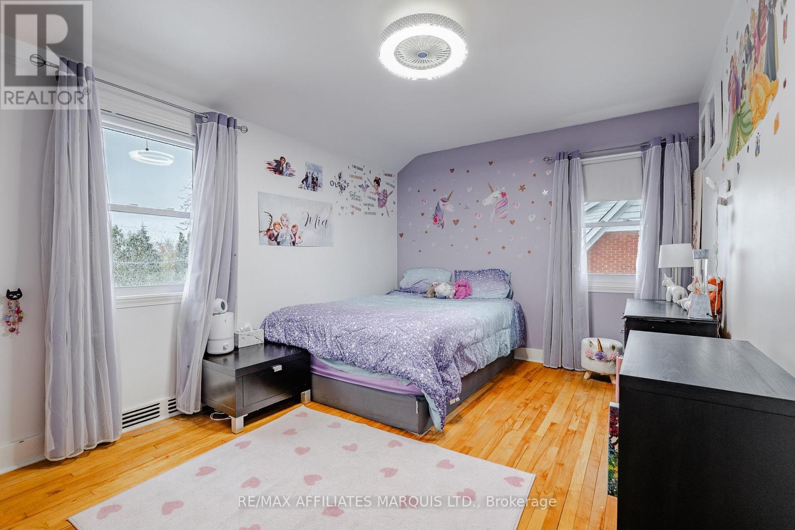 12 Bryden Avenue, Cornwall, Ontario  K6H 5M5 - Photo 28 - X12532020