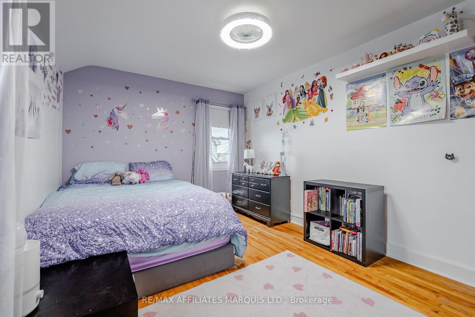 12 Bryden Avenue, Cornwall, Ontario  K6H 5M5 - Photo 29 - X12532020