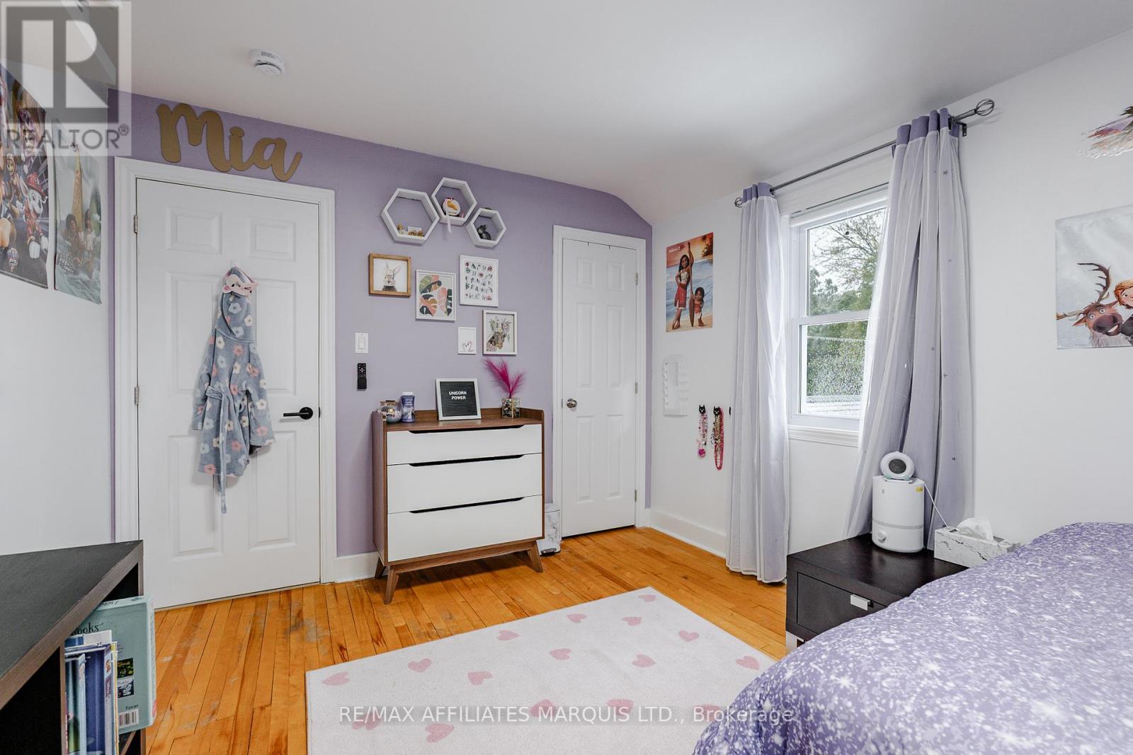 12 Bryden Avenue, Cornwall, Ontario  K6H 5M5 - Photo 30 - X12532020