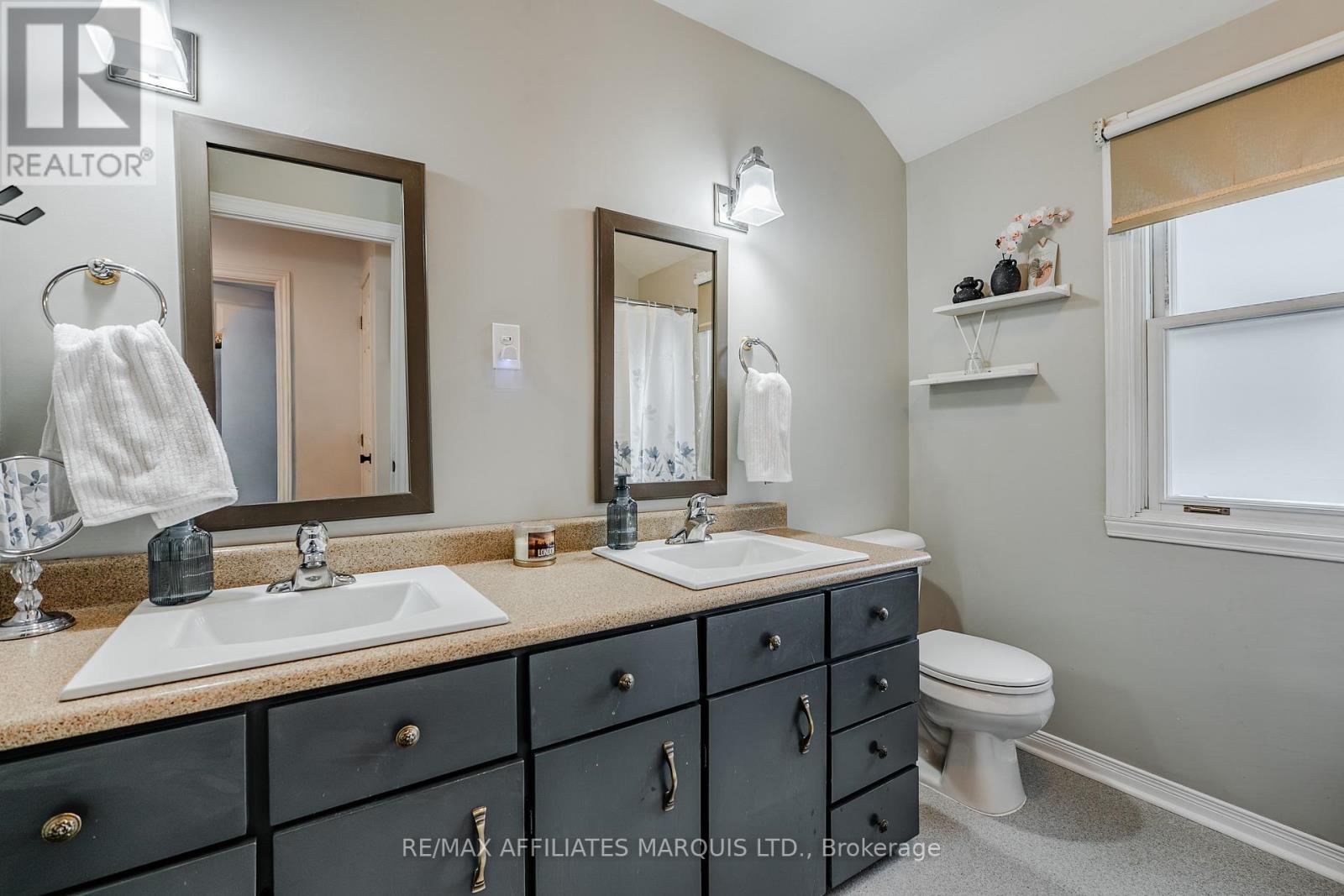 12 Bryden Avenue, Cornwall, Ontario  K6H 5M5 - Photo 31 - X12532020