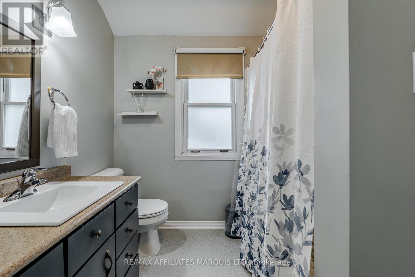 12 Bryden Avenue, Cornwall, Ontario  K6H 5M5 - Photo 32 - X12532020