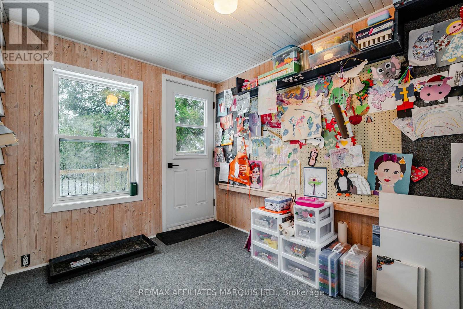 12 Bryden Avenue, Cornwall, Ontario  K6H 5M5 - Photo 33 - X12532020