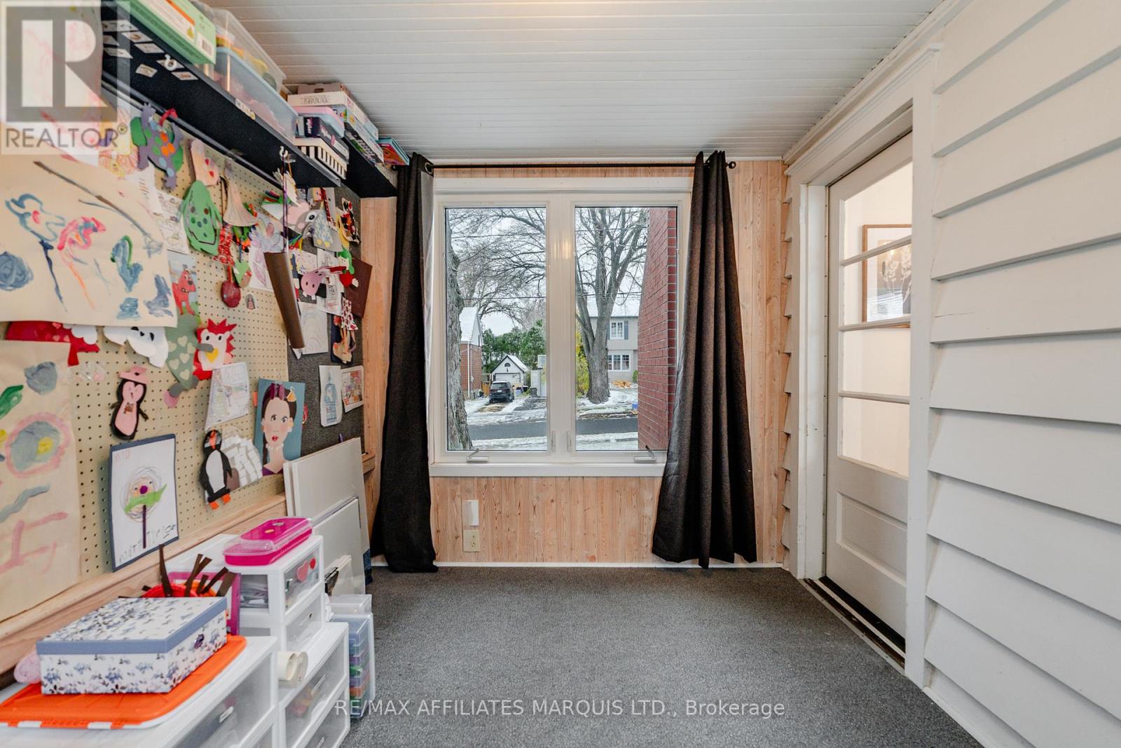 12 Bryden Avenue, Cornwall, Ontario  K6H 5M5 - Photo 34 - X12532020