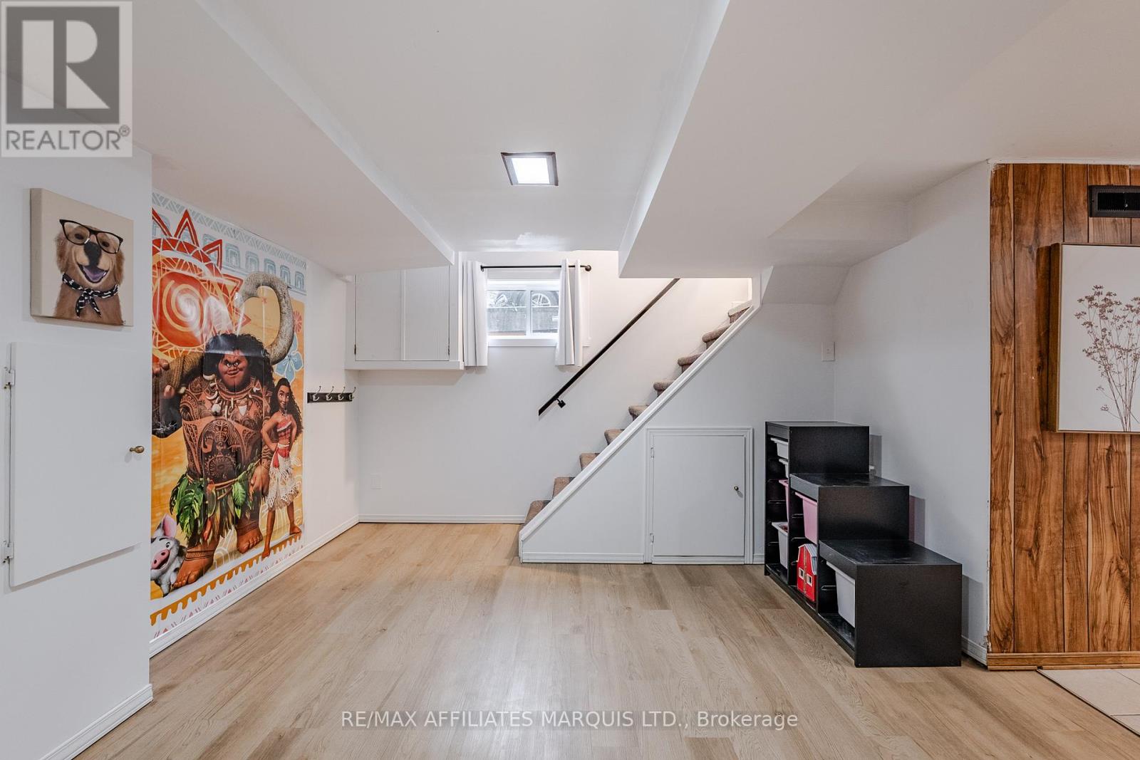 12 Bryden Avenue, Cornwall, Ontario  K6H 5M5 - Photo 35 - X12532020