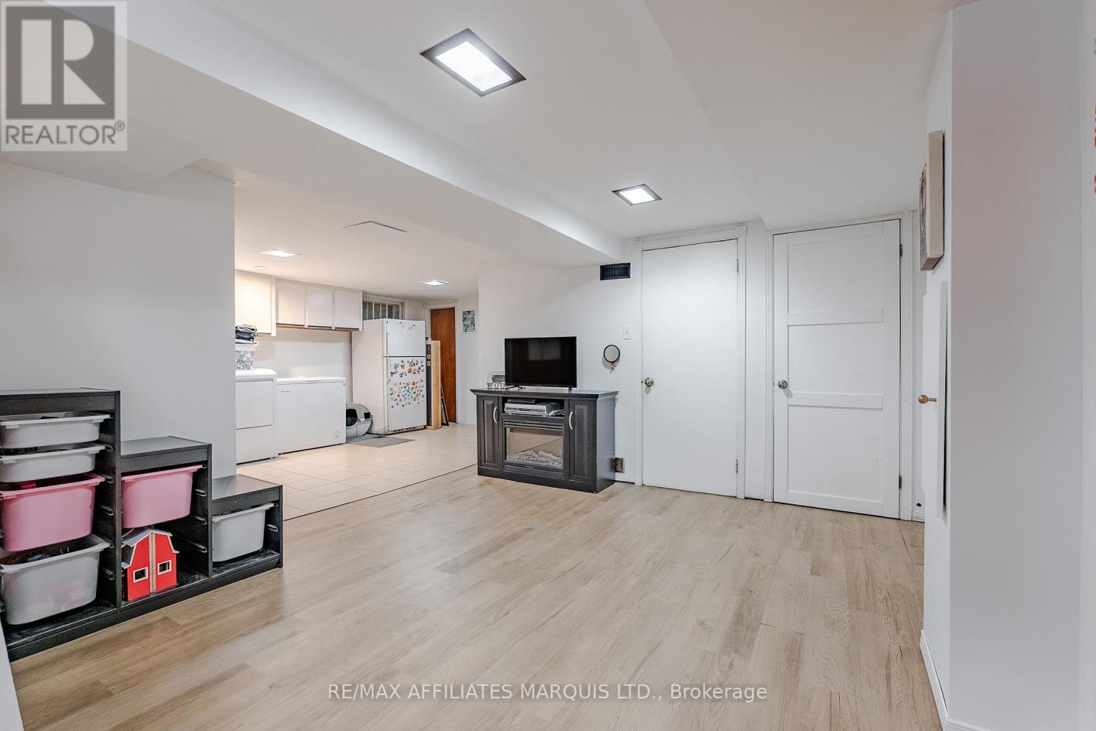 12 Bryden Avenue, Cornwall, Ontario  K6H 5M5 - Photo 36 - X12532020