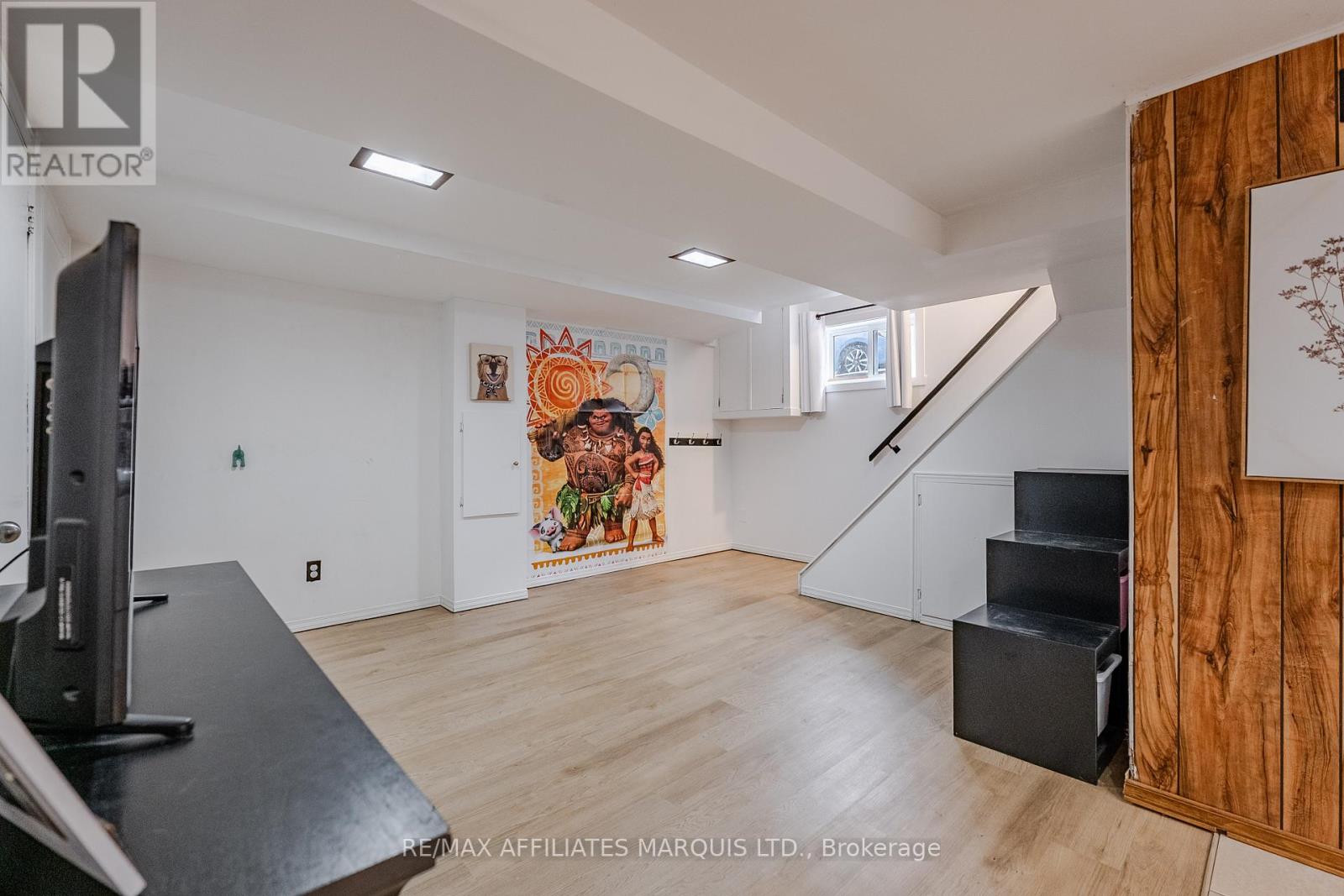 12 Bryden Avenue, Cornwall, Ontario  K6H 5M5 - Photo 37 - X12532020