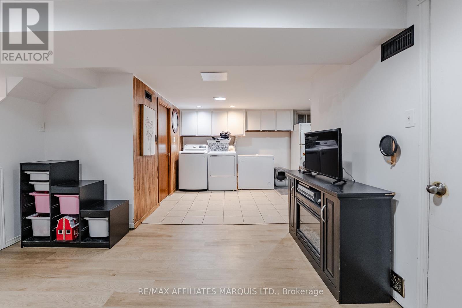 12 Bryden Avenue, Cornwall, Ontario  K6H 5M5 - Photo 38 - X12532020