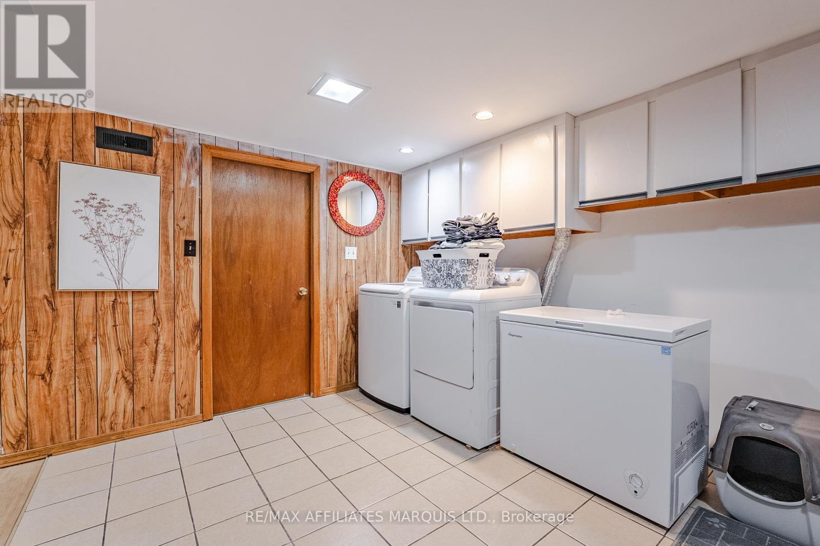 12 Bryden Avenue, Cornwall, Ontario  K6H 5M5 - Photo 39 - X12532020