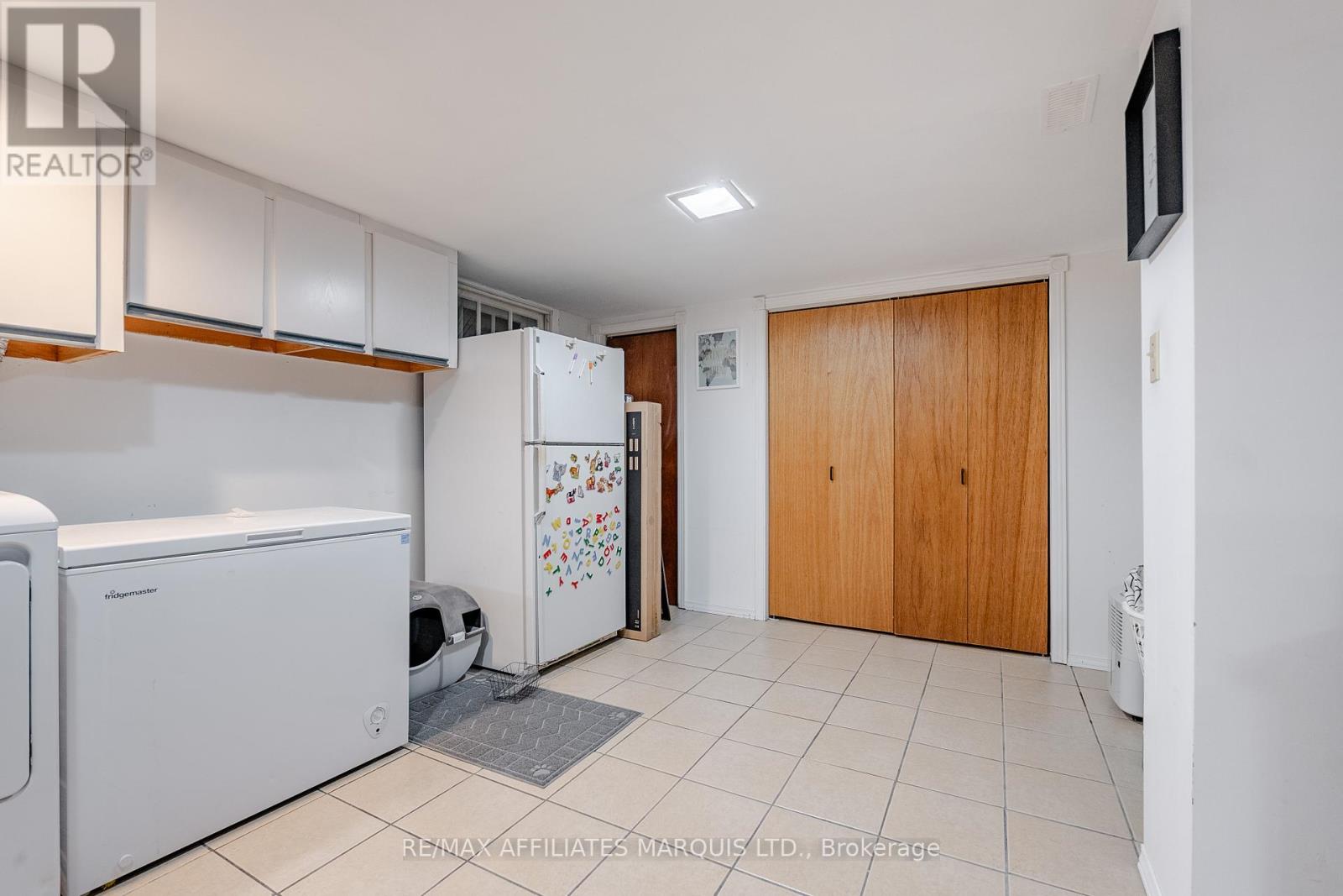 12 Bryden Avenue, Cornwall, Ontario  K6H 5M5 - Photo 40 - X12532020