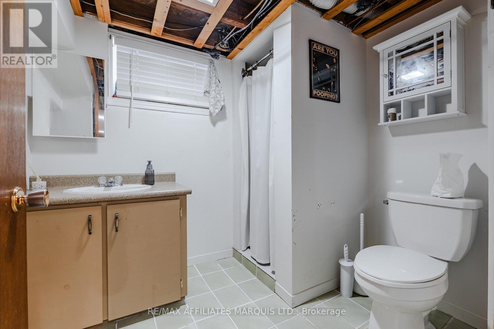 12 Bryden Avenue, Cornwall, Ontario  K6H 5M5 - Photo 41 - X12532020