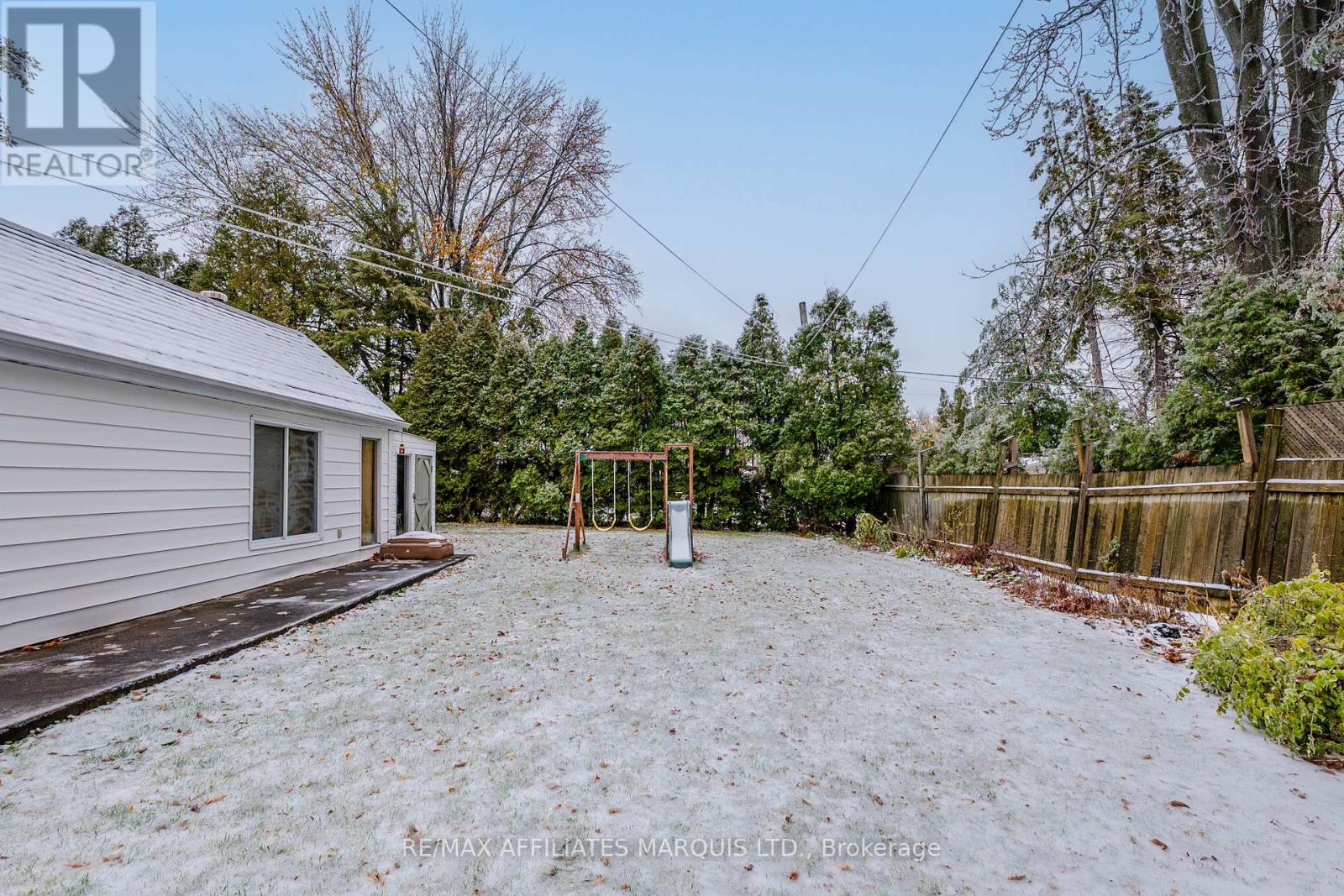 12 Bryden Avenue, Cornwall, Ontario  K6H 5M5 - Photo 45 - X12532020