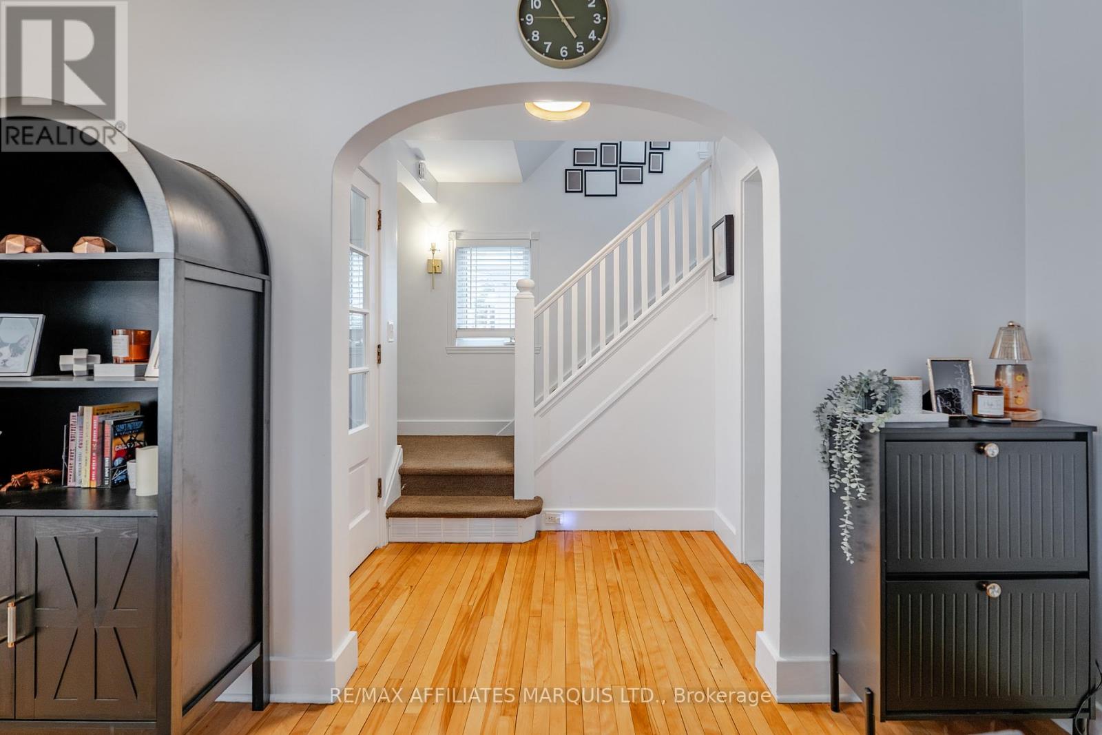 12 Bryden Avenue, Cornwall, Ontario  K6H 5M5 - Photo 7 - X12532020