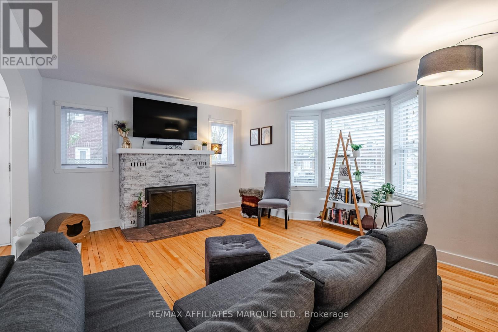 12 Bryden Avenue, Cornwall, Ontario  K6H 5M5 - Photo 9 - X12532020