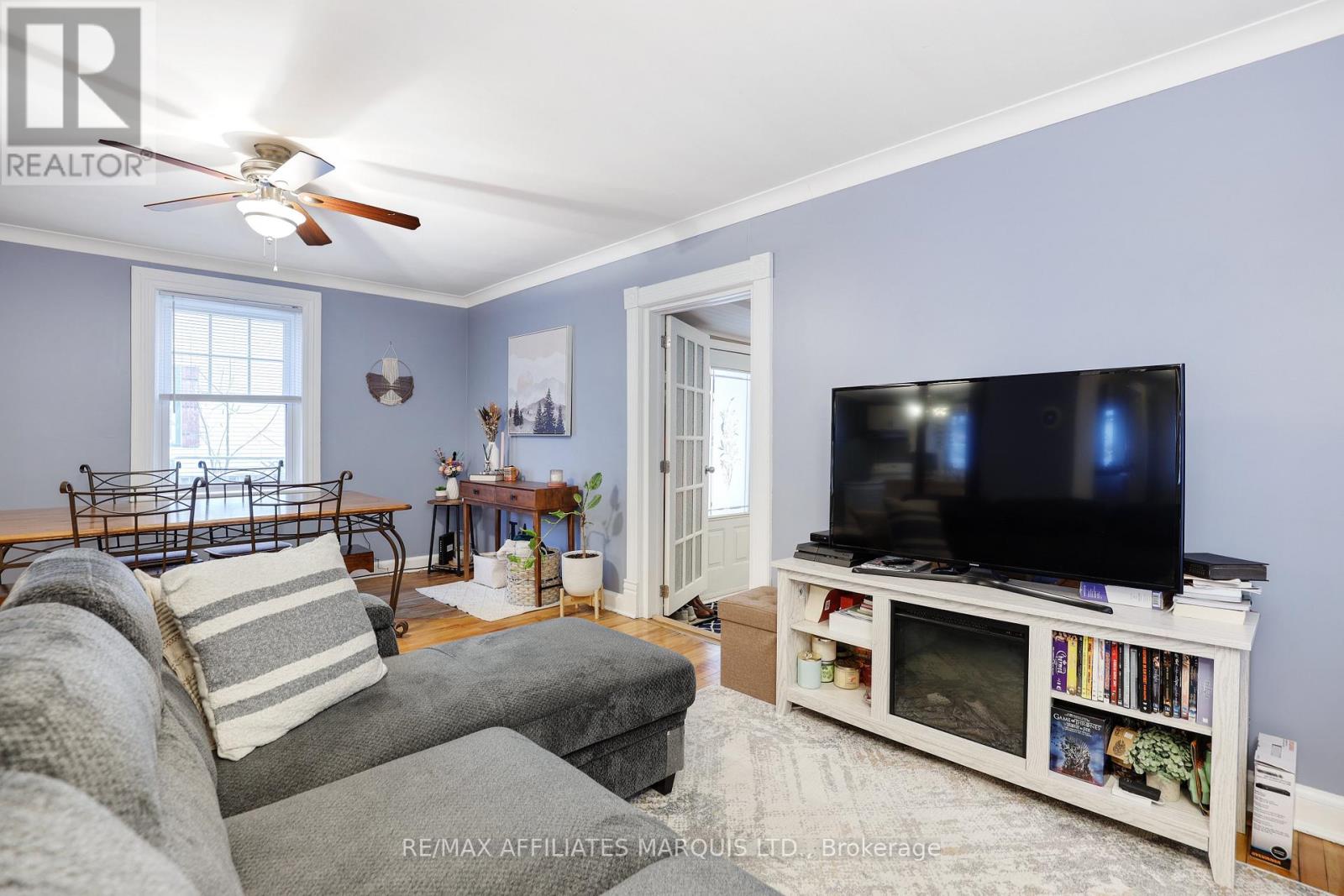 135 Third Street E, Cornwall, Ontario  K6H 2C8 - Photo 10 - X12532074