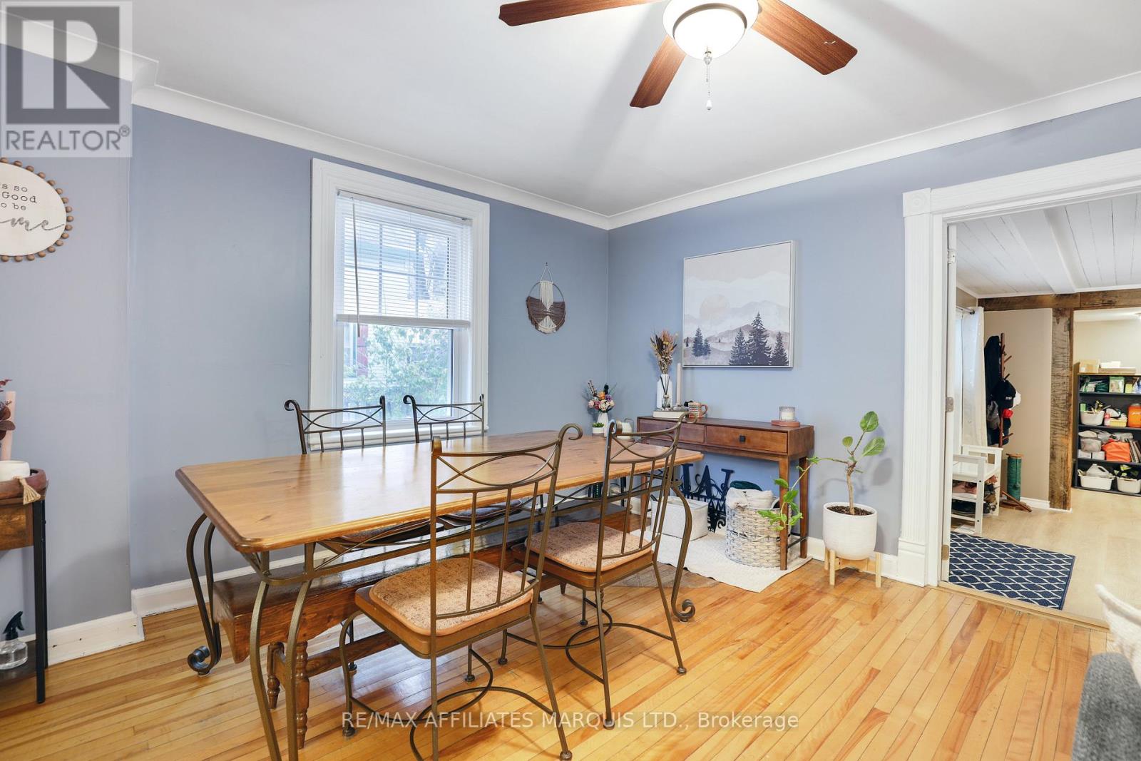 135 Third Street E, Cornwall, Ontario  K6H 2C8 - Photo 11 - X12532074