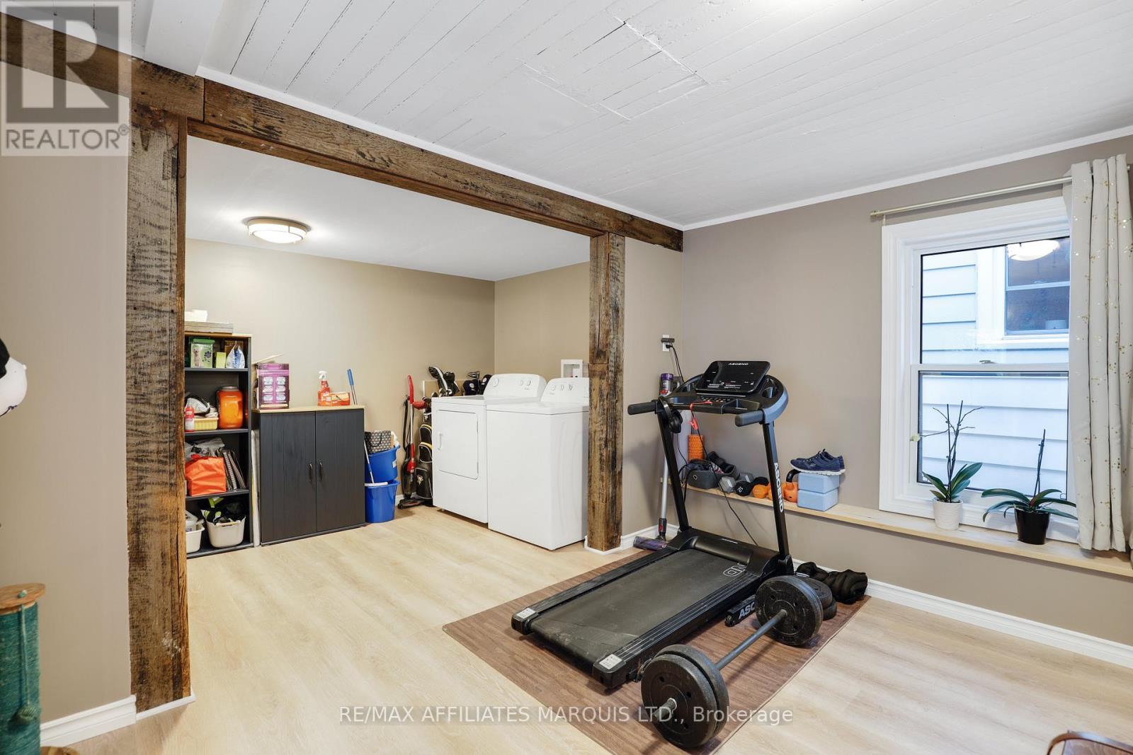 135 Third Street E, Cornwall, Ontario  K6H 2C8 - Photo 15 - X12532074