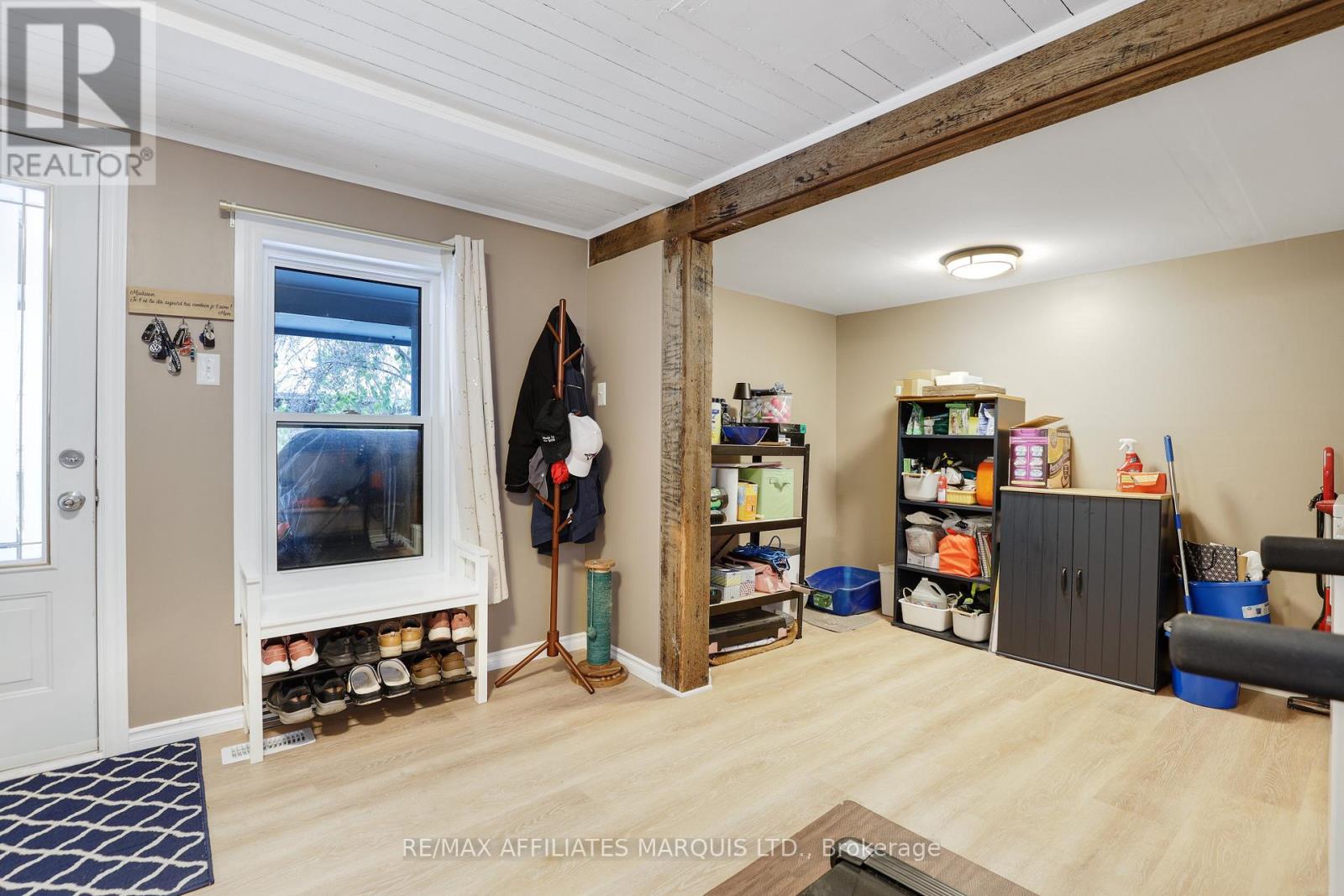 135 Third Street E, Cornwall, Ontario  K6H 2C8 - Photo 16 - X12532074