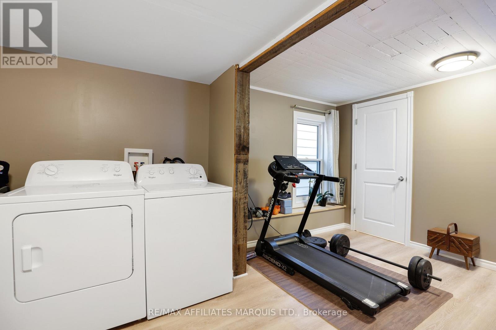 135 Third Street E, Cornwall, Ontario  K6H 2C8 - Photo 17 - X12532074