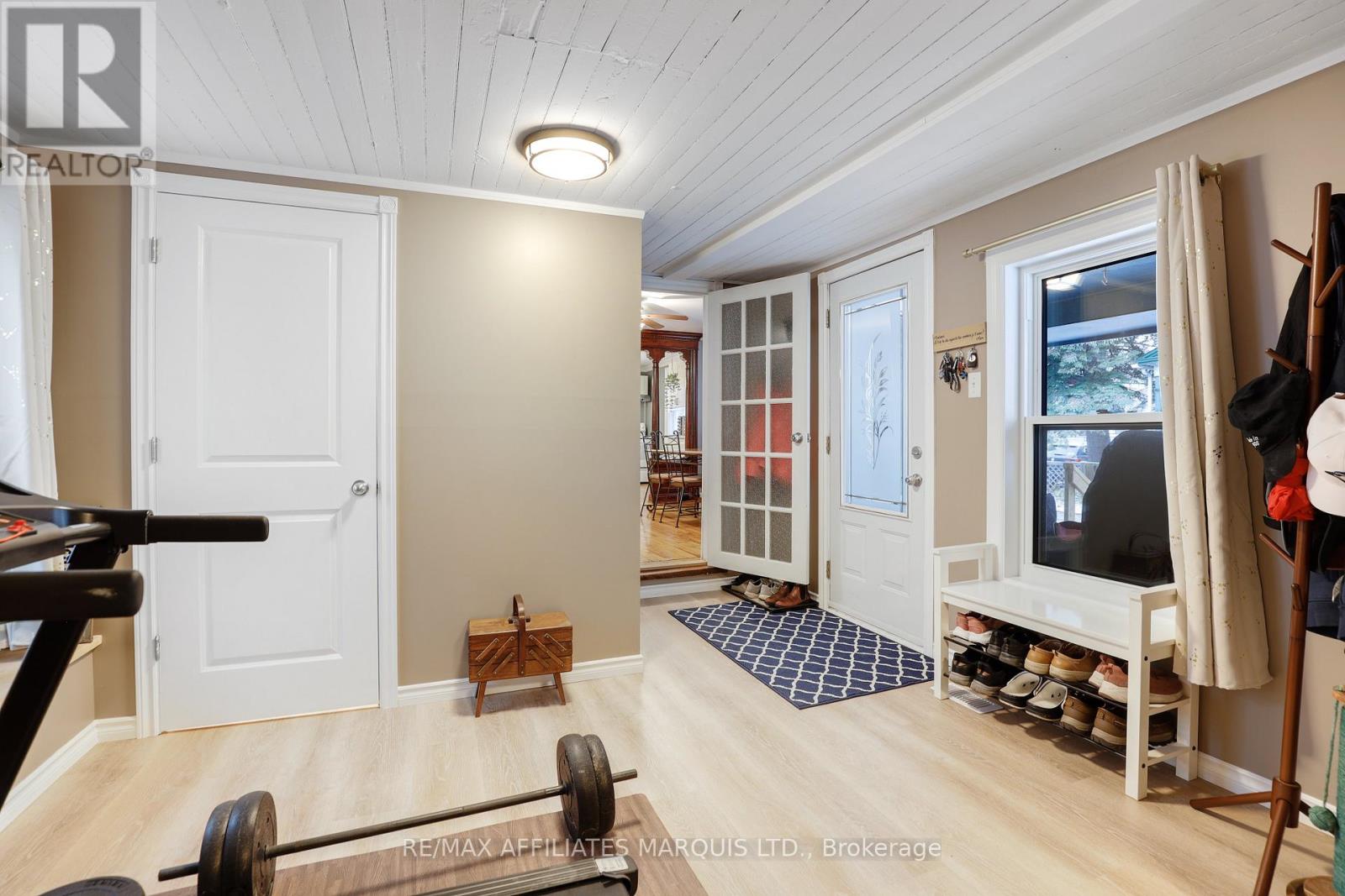 135 Third Street E, Cornwall, Ontario  K6H 2C8 - Photo 18 - X12532074