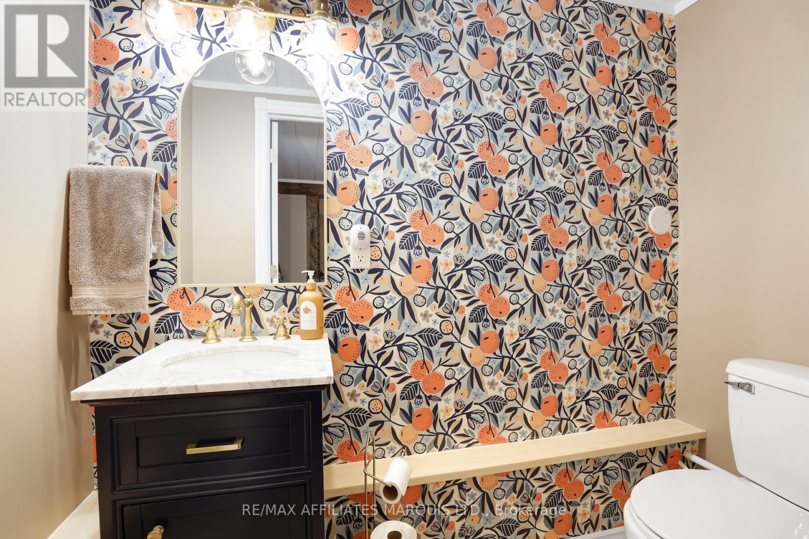 135 Third Street E, Cornwall, Ontario  K6H 2C8 - Photo 19 - X12532074