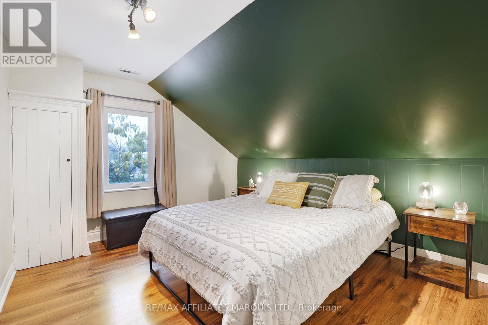 135 Third Street E, Cornwall, Ontario  K6H 2C8 - Photo 20 - X12532074