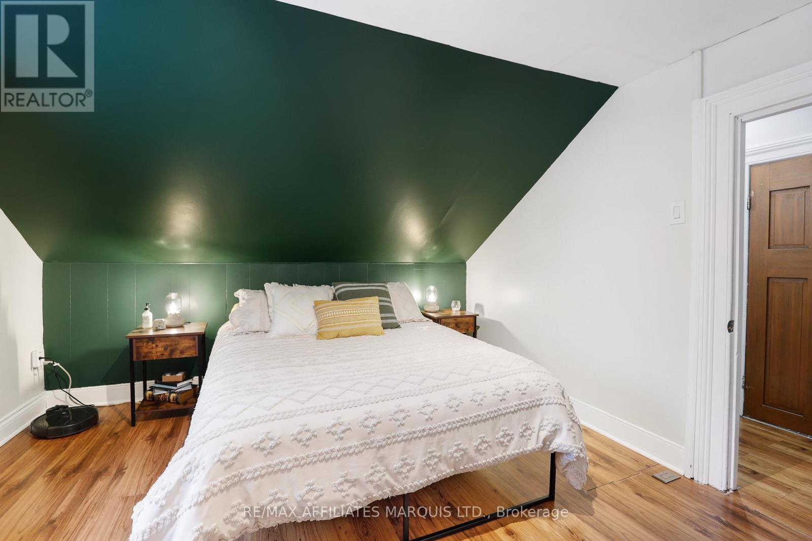 135 Third Street E, Cornwall, Ontario  K6H 2C8 - Photo 21 - X12532074