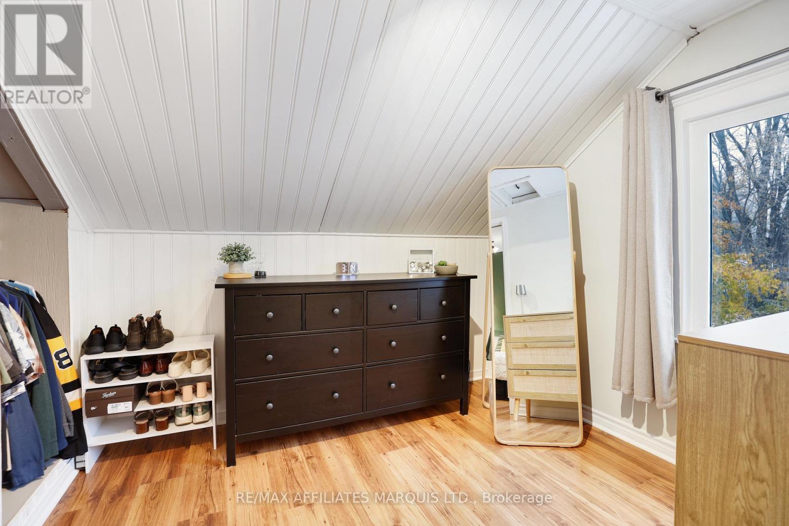 135 Third Street E, Cornwall, Ontario  K6H 2C8 - Photo 22 - X12532074