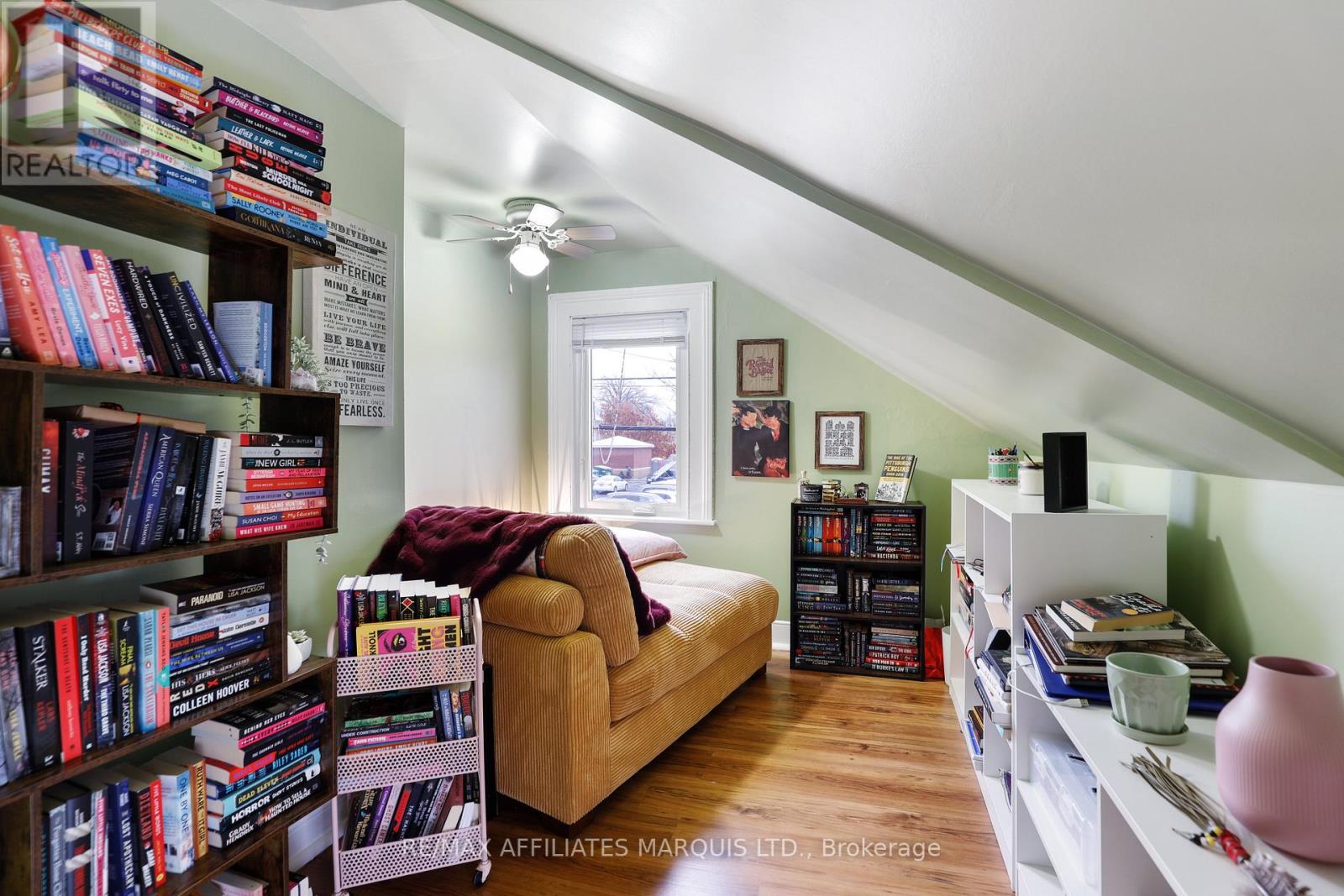 135 Third Street E, Cornwall, Ontario  K6H 2C8 - Photo 23 - X12532074