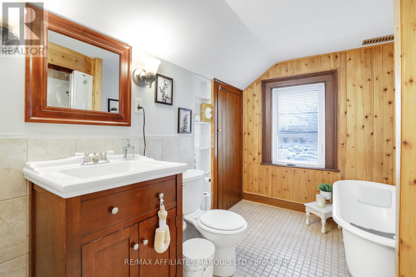 135 Third Street E, Cornwall, Ontario  K6H 2C8 - Photo 24 - X12532074