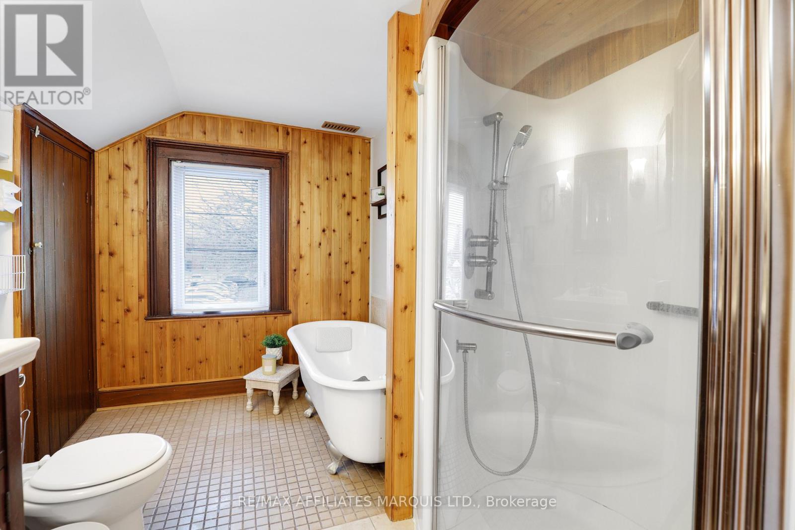 135 Third Street E, Cornwall, Ontario  K6H 2C8 - Photo 25 - X12532074