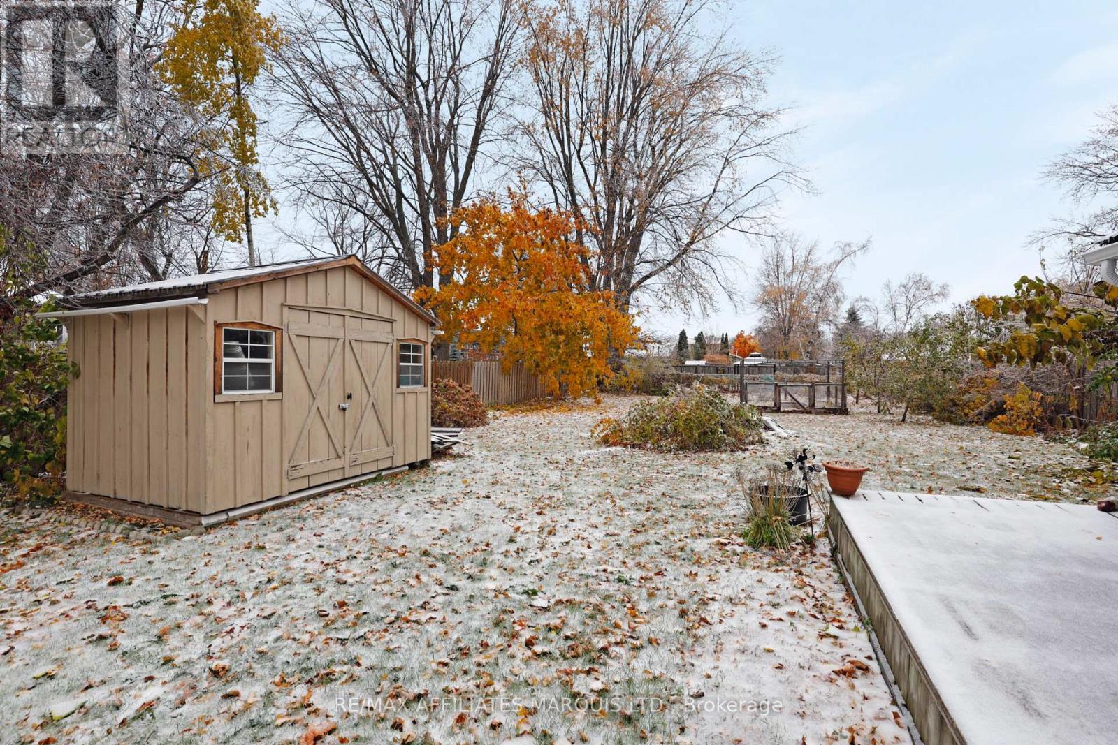 135 Third Street E, Cornwall, Ontario  K6H 2C8 - Photo 29 - X12532074