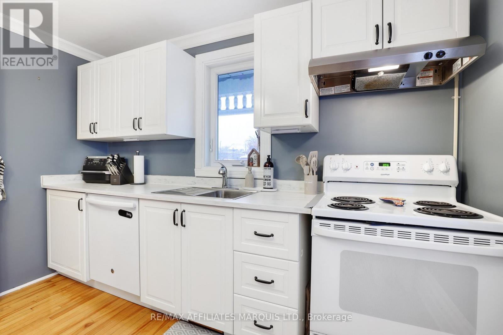 135 Third Street E, Cornwall, Ontario  K6H 2C8 - Photo 6 - X12532074