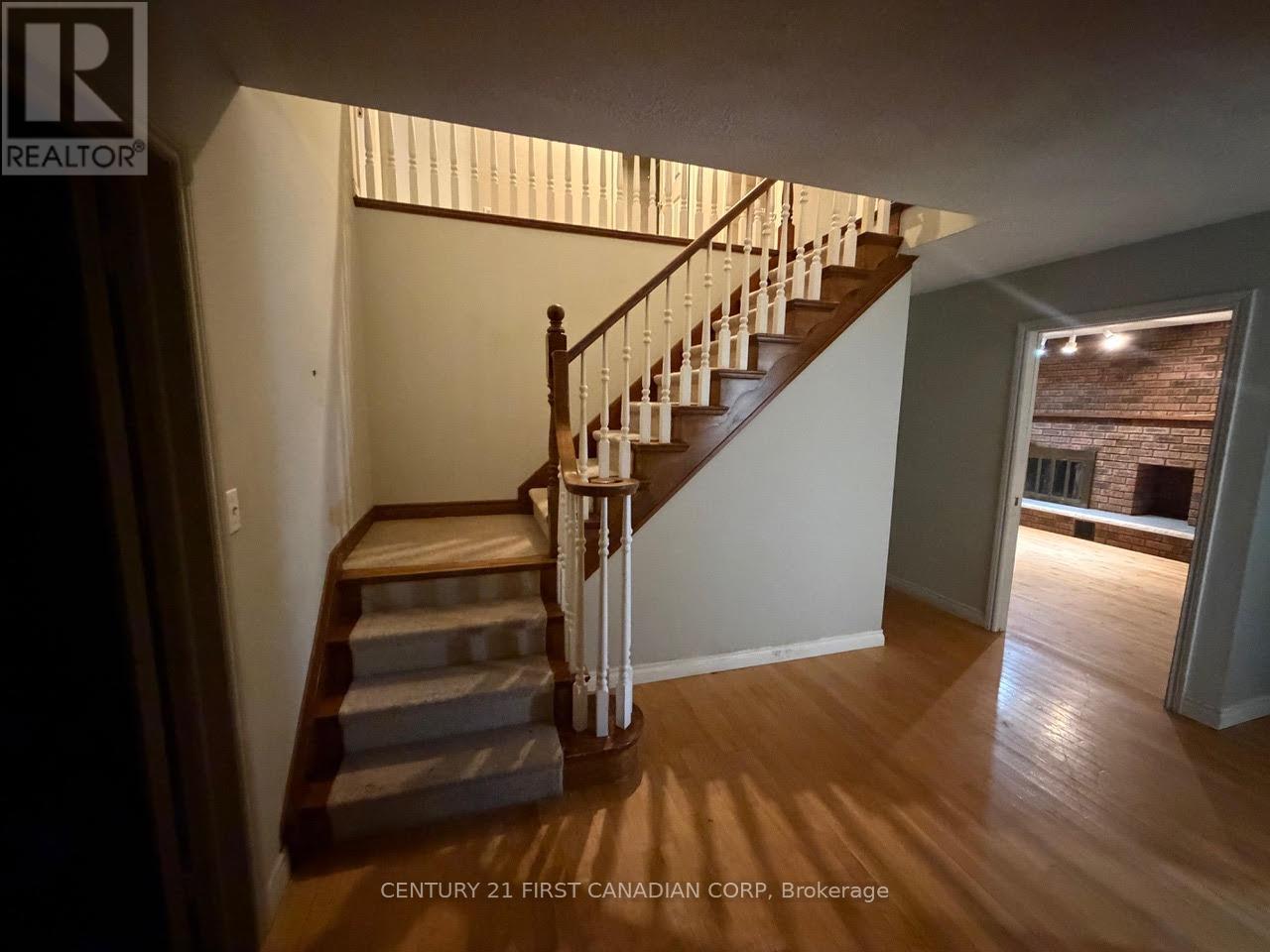 14 Donnybrook Road, London North, Ontario  N5X 3C8 - Photo 5 - X12492730