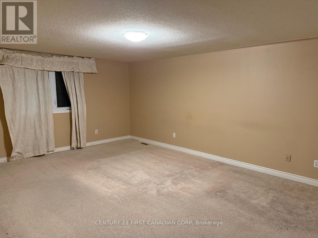 14 Donnybrook Road, London North, Ontario  N5X 3C8 - Photo 2 - X12492730